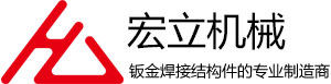 办公环境_办公环境_江南全站app网页版登录(中国)有限公司